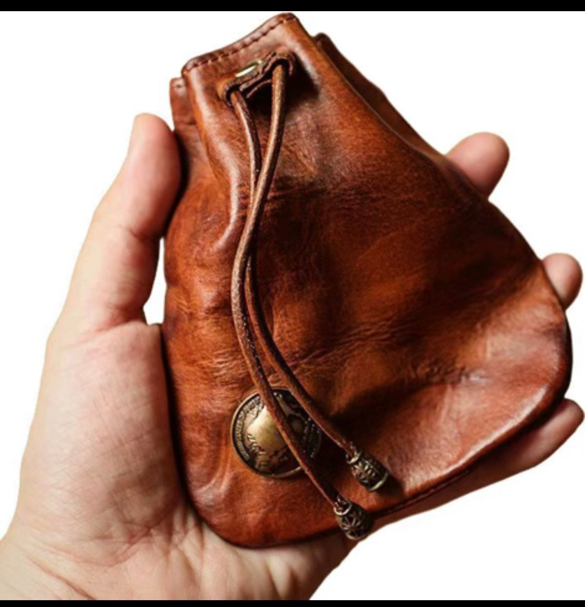 Pouch