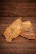 Buffalo Ear