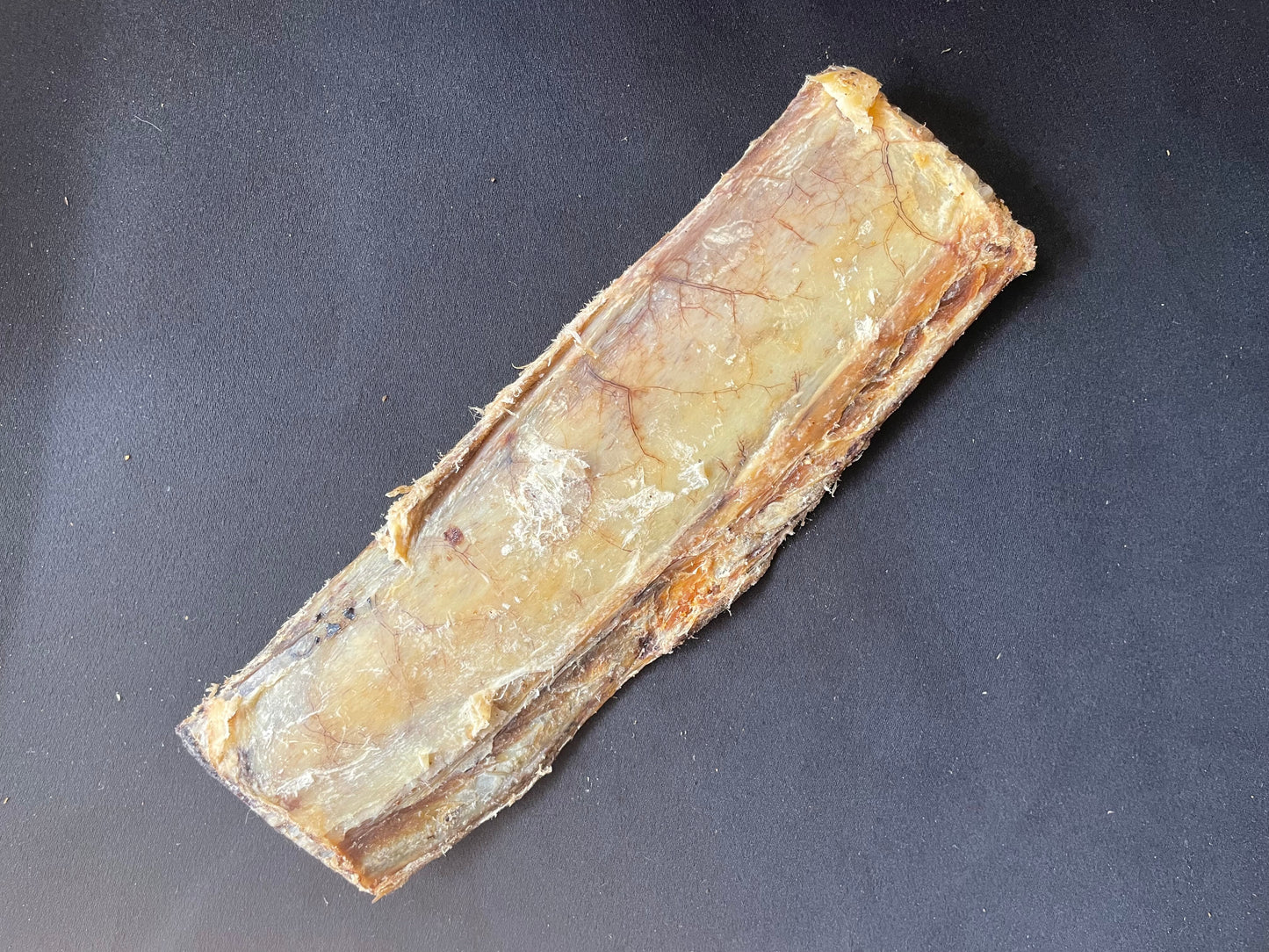 Rib Bone