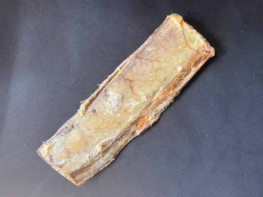 Rib Bone