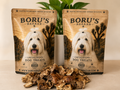 BIG Bag Boru’s Beef Lung