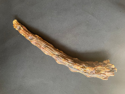 Buffalo Bone