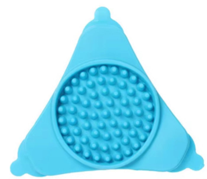Boru's Lick Mat
