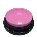 Boru's Talking Button