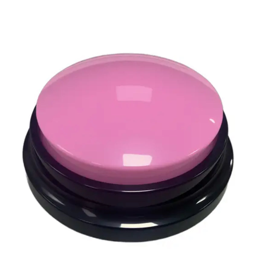 Boru's Talking Button