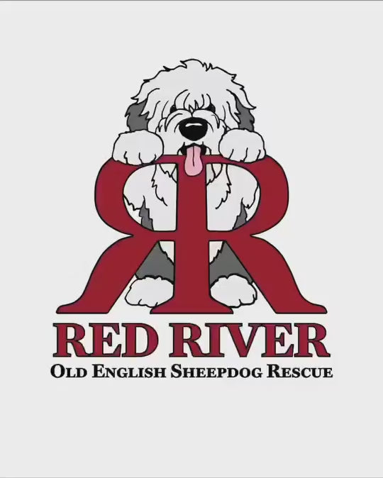 Red River Rescue